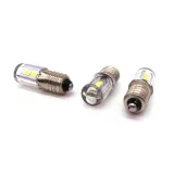 e10-led-zarowka-6v-biala-300lm-zasilanie-baterie