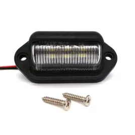 lampka-rejestracja-led-12v-350lm-uniwersalna