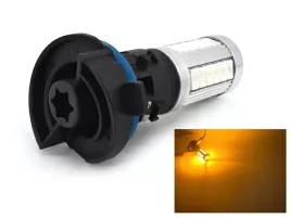 zarowka-led-hp24w-12-24v-canbus-przebijajaca-czerwony-klosz-mocna-pomarancz