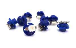 b8-3-niebieska-led-02w-bx83-12v-20lm