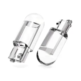zarowka-led-w5w-t10-12v-biala-150lm