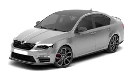 skoda-octavia-iii-rs-zestaw-zarowek-led-do-wnetrza