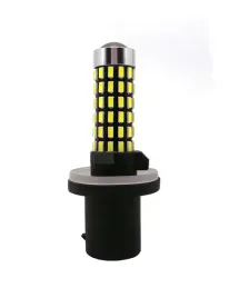 h27-1-zarowka-led-880-10v-18v-canbus-1500lm