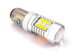 p21-5w-led-bialy-pomaranczowy-bay15d-7277-2000lm