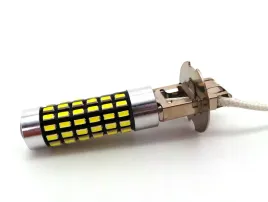 h3-zarowka-led-12v-24v-canbus-1200lm