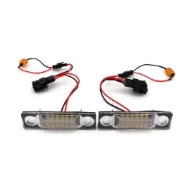 vw-sharan-lampki-tablicy-rejestracyjnej-led-2szt