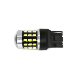 7440-w21w-zarowka-led-12-24v-canbus-1800lm-biala