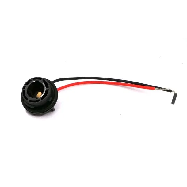 gniazdo-py21w-bau15s-7057-stan-nowy