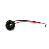 gniazdo-py21w-bau15s-7057-stan-nowy