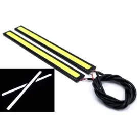 swiatla-drl-cob-led-dzienne-2-szt