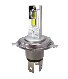 zarowka-led-h4-9v-32v-canbus-7500lm-1szt-mocna