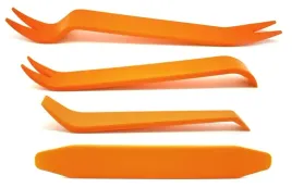 zestaw-do-demontazu-plastikow-w-aucie-sciagacze-komplet-4-szt