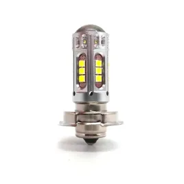 p26s-zarowka-led-12-24v-canbus-biala-mocna-2500lm