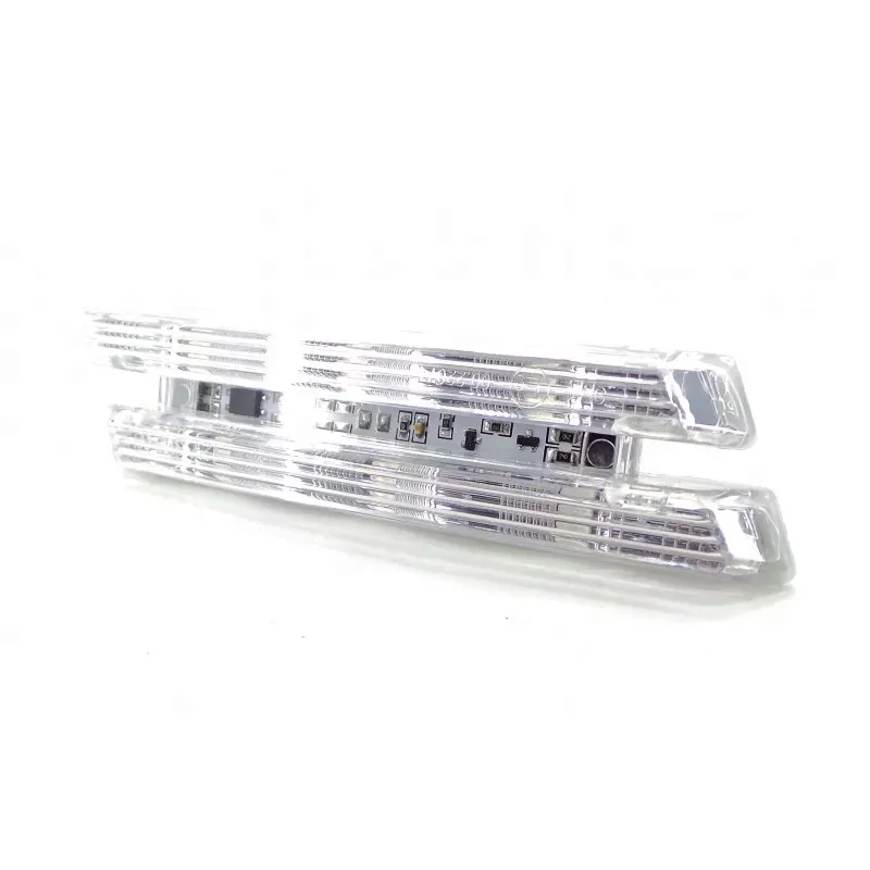 obrysowki-led-bmw-e81-e82-e87-e88-2szt-chrom-stan-nowy