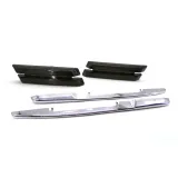 obrysowki-led-bmw-e81-e82-e87-e88-2szt-chrom-kolor-klosza-dymiony