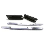 obrysowki-led-bmw-e81-e82-e87-e88-2szt-chrom-stan-nowy-producent-czesci-motoledy