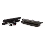 obrysowki-led-bmw-e81-e82-e87-e88-2szt-chrom-stan-nowy-typ-samochodu-samochody-osobowe