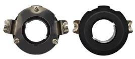 adapter-do-zarowek-led-h7-z-kolnierzem-do-lamp-mercedes-c-b-gla-gls-b5