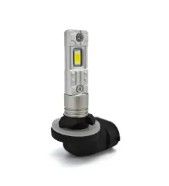 h27-2-zarowka-led-881-12-24v-canbus-4500lm-1-szt