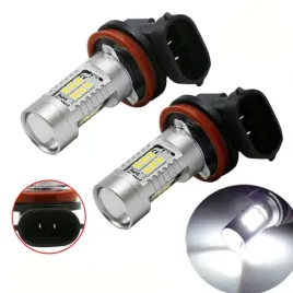 zarowka-led-h11-12v-canbus-1900lm