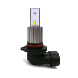 hb3-led-zarowka-9005-12-24v-canbus-csp-5000lm-moc-1szt