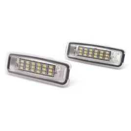 ford-focus-mk1-lampki-tablicy-rejestracji-led-2szt