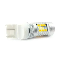 led-7443-12v-canbus-w21-5w-bialo-pomaranczowa-moc