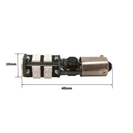 zarowka-h21w-led-bay9s-12v-canbus-650lm-czerwona