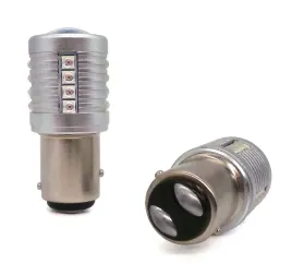 bay15d-p21-5w-led-12-24v-canbus-2000lm-czerwona