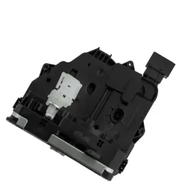opel-meriva-b-lewy-przod-1-2-lpg-1-4-zamek-drzwi