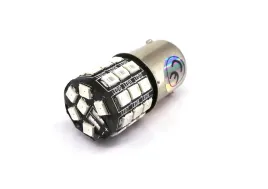 zarowka-led-czerwona-ba15s-12v-canbus-r10w-p21w
