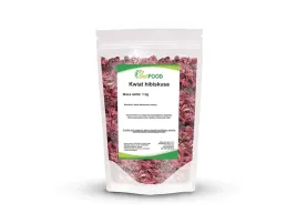 hibiskus-1kg-1000g-suszony-kwiat-hibiskusa-herbata-malwa-wysoka-jakosc