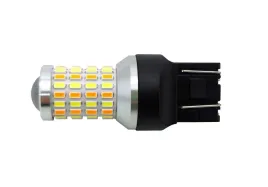 zarowka-led-7443-12v-canbus-bialo-pomaranczwa-mala