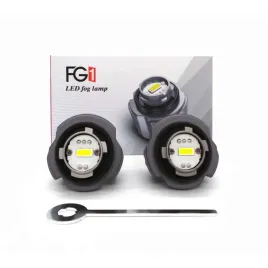 lw5b-zarowki-led-9v-18v-canbus-2szt-nowosc-4000lm