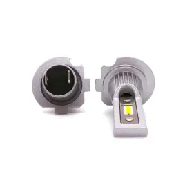 h18-zarowki-led-9v-32v-canbus-csp-2szt-2x4000lm