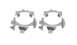 h7-adapter-do-zarowek-led-skoda-vw-saab-mercedes