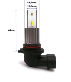 hb4-zarowka-led-12v-9006-p22d-canbus-1400lm