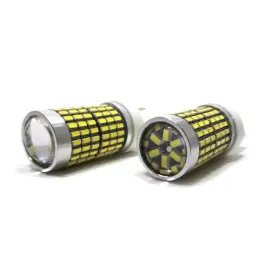 zarowka-led-w21-5-7443-12-24v-canbus-3000lm-mocna