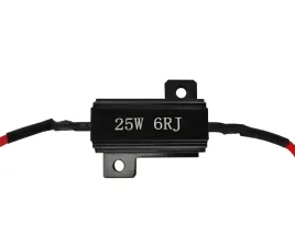 rezystor-dekoder-bledu-canbus-25w-6-ohm-12v