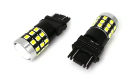 zarowka-led-3157-12-24v-canbus-1400lm-biala-mocna