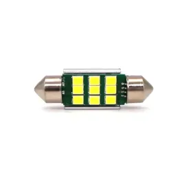 c5w-zarowka-led-36mm-sv8-5-12-24v-canbus-biala