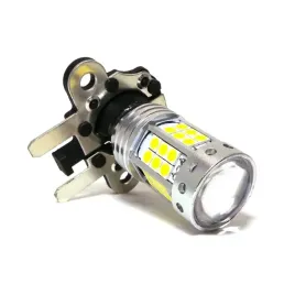 ph19w-zarowka-led-12-18v-canbus-mocna-mercedes
