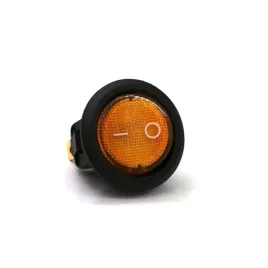 wlacznik-on-off-zatrzaskowy-led-20mm-pomaranczowy
