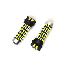 pw24w-pw19w-zarowka-led-12v-24v-canbus-mocna