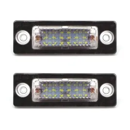 volkswagen-passat-b6-lampki-rejestracji-led-2szt