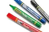 marker-permanentny-sciety-pentel-n860-niebieski-rodzaj-flamastry