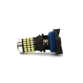 zarowka-led-hp24w-12-24v-canbus-mocna