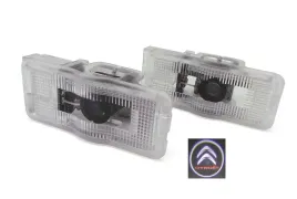 citroen-saxo-projektor-logo-do-drzwi-led-2szt