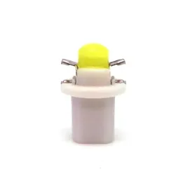 bx8-4-zarowka-led-b8-4-cob-w-12v-biala