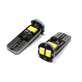 w5w-t10-zarowka-led-12-18v-canbus-400lm-biala